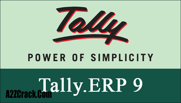 tally cracked version 9 free download